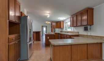 890 Wiggins Rd, Angier, NC 27501