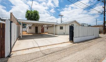 18063 Burbank Blvd, Encino, CA 91316