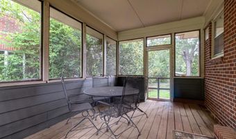 282 Holman, Athens, GA 30606