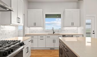 TBD JK TRL, Cheyenne, WY 82009