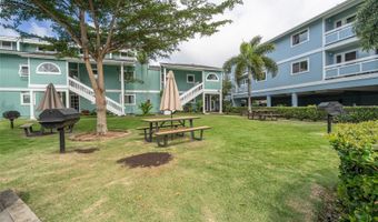 355 Aoloa St G205, Kailua, HI 96734