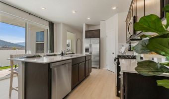 32231 Myrtle Ave SE Plan: Goldenwood, Black Diamond, WA 98010