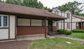 3 Chandler Dr, Atkinson, NH 03811