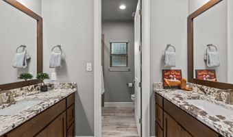 168 Bobby Lynn, Adkins, TX 78101