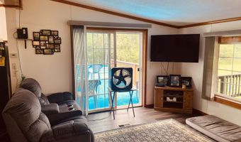 2181 M-33, Alger, MI 48610
