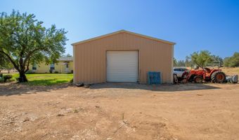6595 Wisconsin Ave, Arbuckle, CA 95912