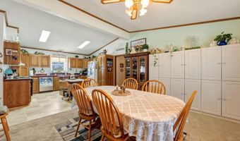 102 Dani Ct, Buffalo, WY 82834