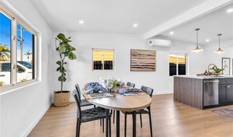 1013 Santa Anita St, Oceanside, CA 92058