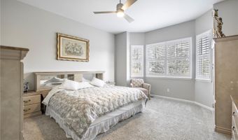 26722 E Peakview Pl, Aurora, CO 80016