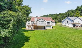 1504 Penrose Trl, Arnold, MO 63010