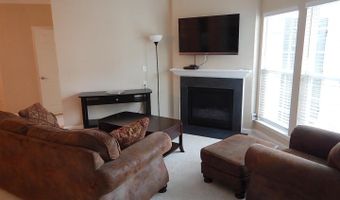 633 WALLINGFORD Rd #201, Bel Air, MD 21014