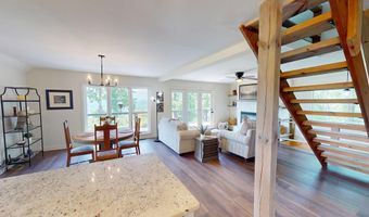 1520 Bob Branch Rd, Andrews, NC 28901