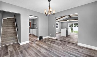 3045 Avon Blvd, Ashtabula, OH 44004