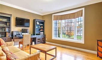 10 McPartland Way, East Greenwich, RI 02818