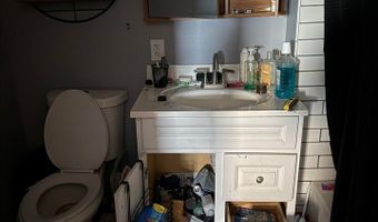 375 W 7th St, Akron, CO 80720
