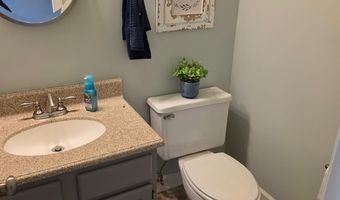 7274 Anderson Woods Dr, Anderson Twp., OH 45244