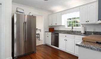 116 Woodhaven Dr, Attalla, AL 35954