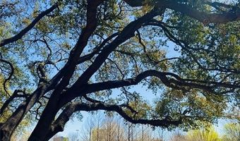 3736 Vitruvian Way D5, Addison, TX 75001