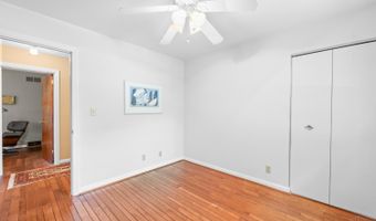 1089 Stormy Way, Anderson Twp., OH 45230
