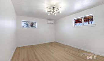 1443 E 4300 N, Buhl, ID 83316