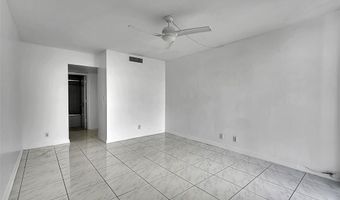 20335 W Country Club Dr 2210, Aventura, FL 33180