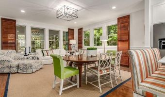 212 Stede Bonnet Wynd, Bald Head Island, NC 28461