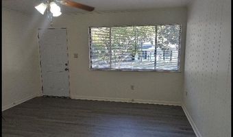 204 Dobbs St, Benton, AR 72015