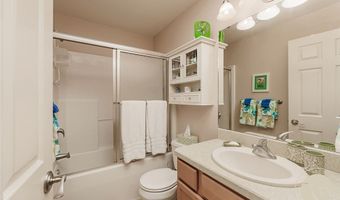 14 W Antelope Trl, Billings, MT 59105