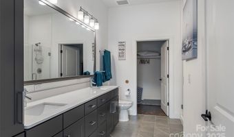 55 S Market St 311, Asheville, NC 28801