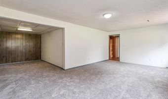 638 31st Ave SW, Altoona, IA 50009