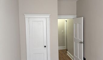 40 E 4TH St 2Nd Floor, Bayonne, NJ 07002