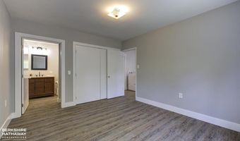 1426 Bleistein Ave, Cody, WY 82414