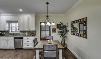 244 Greenfield Ridge Dr, Brandon, MS 39042