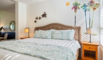 3200 WAILEA ALANUI Dr 2104, Kihei, HI 96753