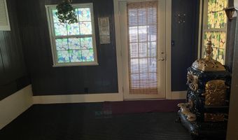 603 S 13th St, Altoona, PA 16602