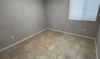 2327 E WINCHESTER Pl, Chandler, AZ 85286