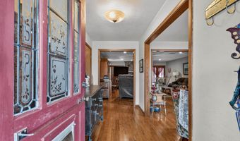 405 JACKSON St, Arkadelphia, AR 71923