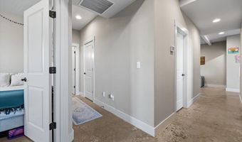 34406 E Red Mountain Rd, Benton City, WA 99320