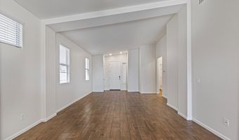 19921 W Monroe St, Buckeye, AZ 85326