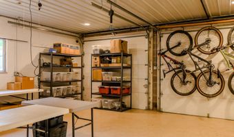 16535 S REDWOOD Rd W, Bluffdale, UT 84065