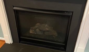 114 ROSEMARY Ct, Bear, DE 19701