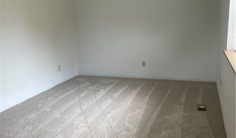 2300 Clark, Billings, MT 59102