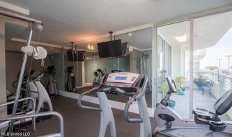 2060 Beach Blvd 804, Biloxi, MS 39531