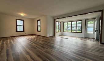 510 Maple Rdg, Albion, MI 49224