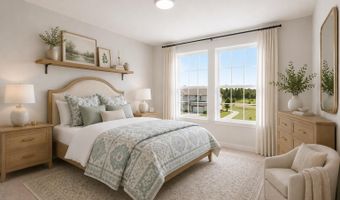 11330 Corbin Ave, Allendale, MI 49401