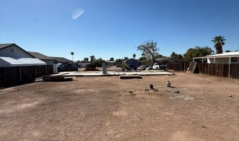 1523 S HALE Dr 13, Apache Junction, AZ 85120