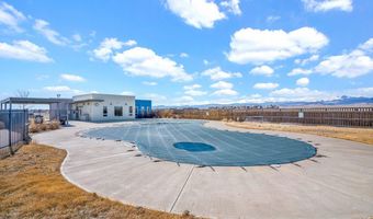 2871 Night Sky Dr, Berthoud, CO 80513