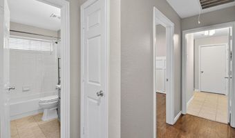 1604 Wagon Wheel Dr, Allen, TX 75002