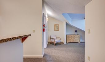 8 T River Run Dr T, Bartlett, NH 03812