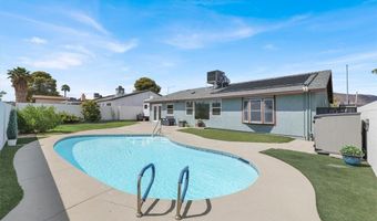 624 Hidden Valley Dr, Henderson, NV 89002